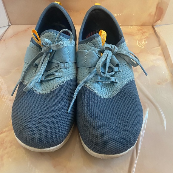 KURU Shoes Kuru Sneakers For Plantars Fasciitis Poshmark